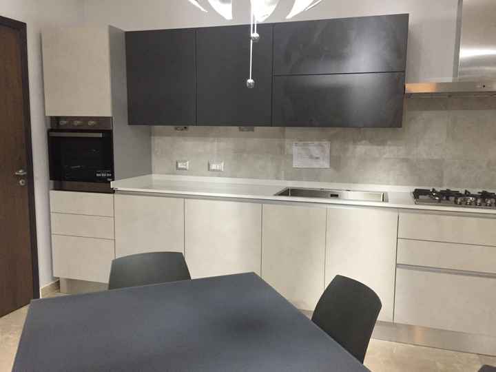  Mobili arrivati!! - 4