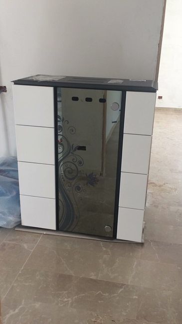 Stufa a pellet ok!! - 1