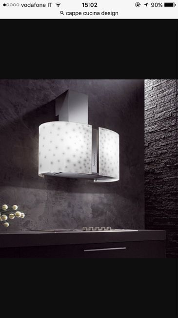  Cucina (si accettano opinioni e consigli 😝) - 1