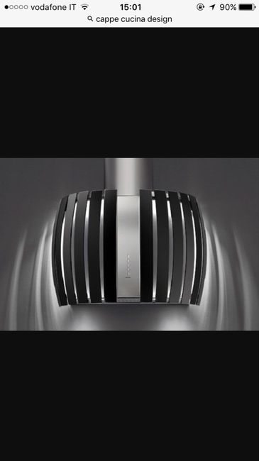  Cucina (si accettano opinioni e consigli 😝) - 3