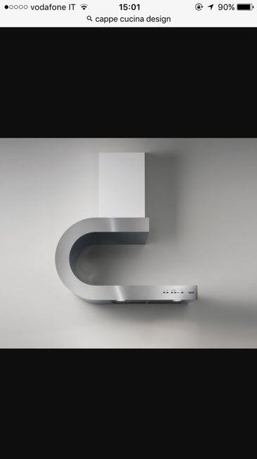  Cucina (si accettano opinioni e consigli 😝) - 5