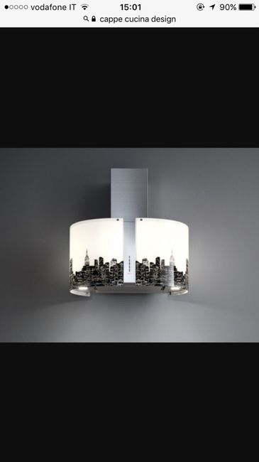  Cucina (si accettano opinioni e consigli 😝) - 6