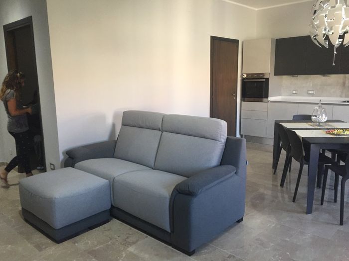  Resto dei mobili arrivati! - 3
