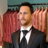 Alessandro