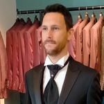 Alessandro