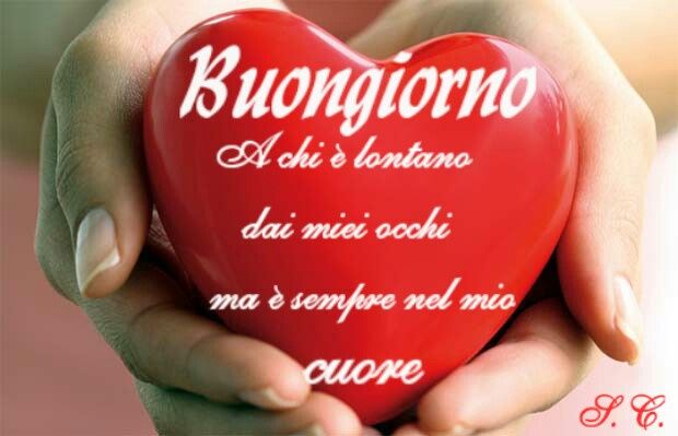 #Lovefriday - Qual è l'ultimo Whatsapp che avete inviato la vostro amore? - 1
