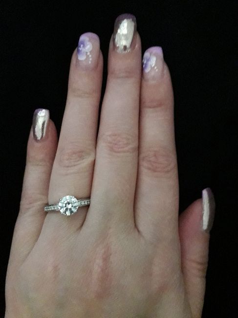 Anello - 1