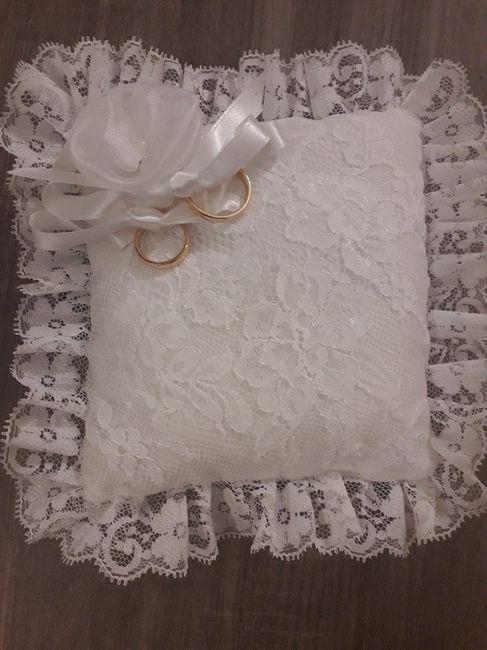 21/9/2019 Un giorno indimenticabile:il mio matrimonio 👰🤵 - 16