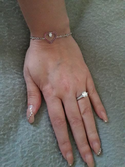 Un diamante è per sempre! 2