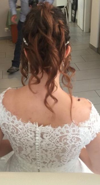 Il mio matrimonio (21/9/2019 ) 👰🤵 - 3