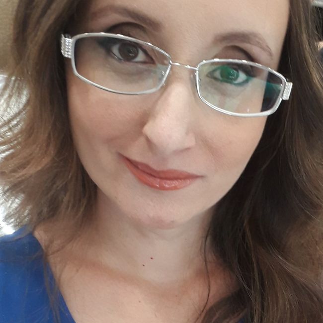 Help spose con occhiali 1