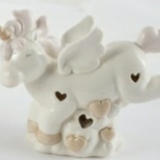 Bomboniera battesimo maggio 2021 1