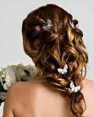 Tema farfalle! Idee varie 🦋 - 1