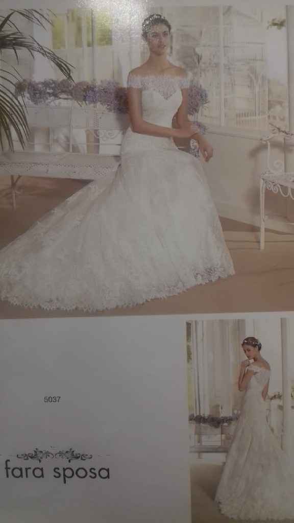 Principessa, sirena o pantalone?! 🤩 - 1