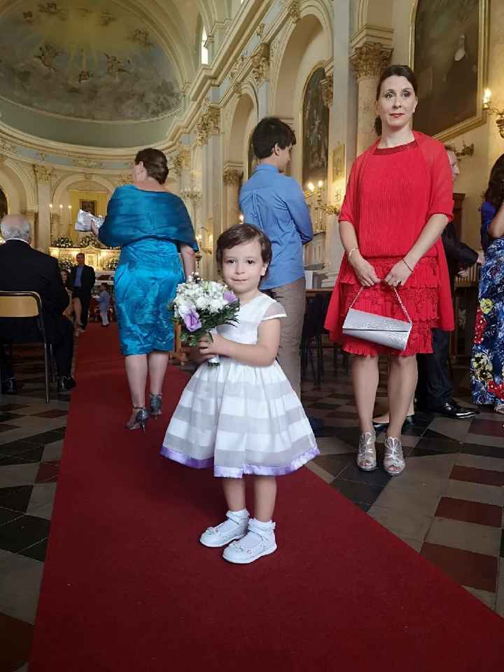 21/9/2019 il mio matrimonio 👰♥️🤵 - 1