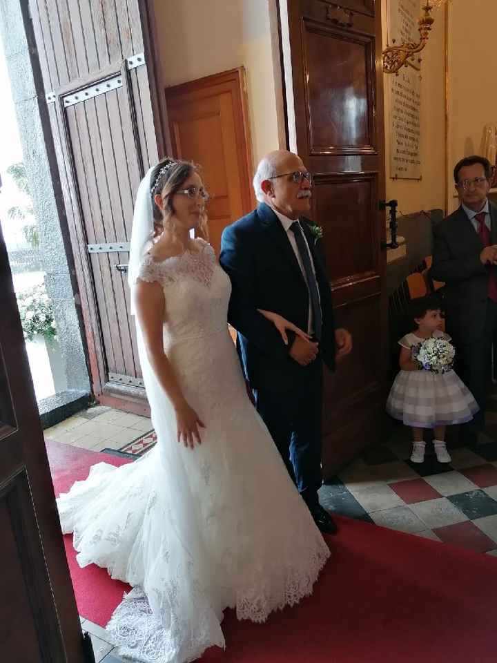 21/9/2019 il mio matrimonio 👰♥️🤵 - 2
