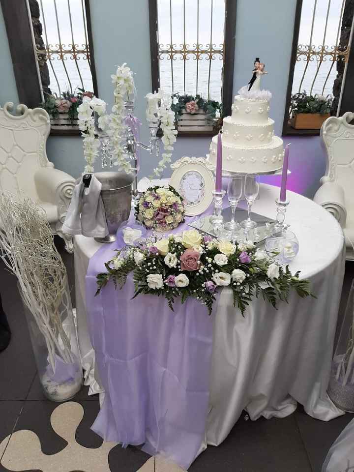 21/9/2019 il mio matrimonio 👰♥️🤵 - 11