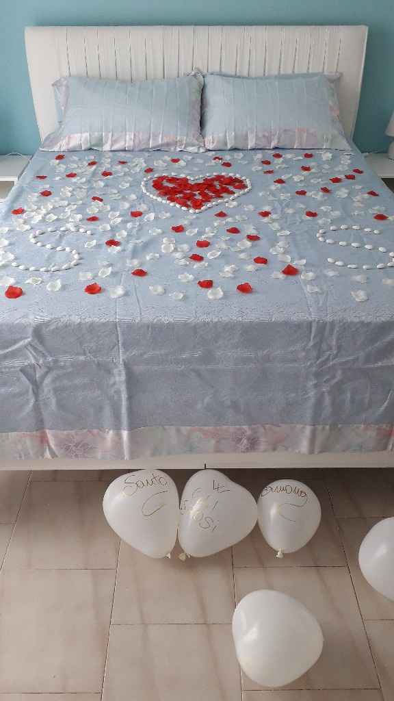 21/9/2019 il mio matrimonio 👰♥️🤵 - 17
