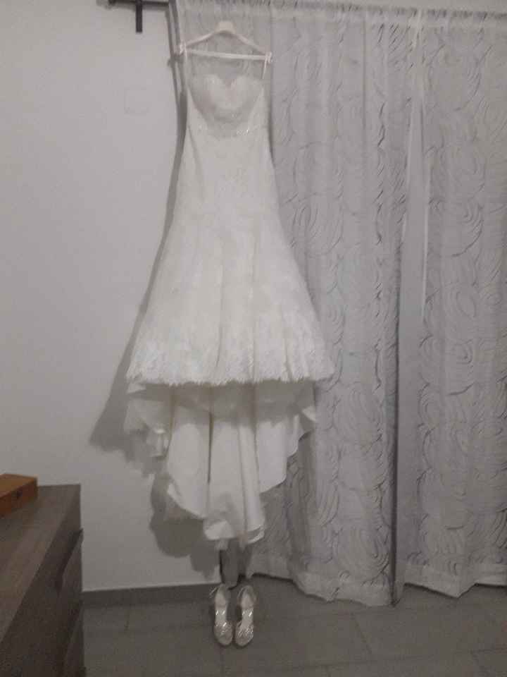21/9/2019 Un giorno indimenticabile:il mio matrimonio 👰🤵 - 15