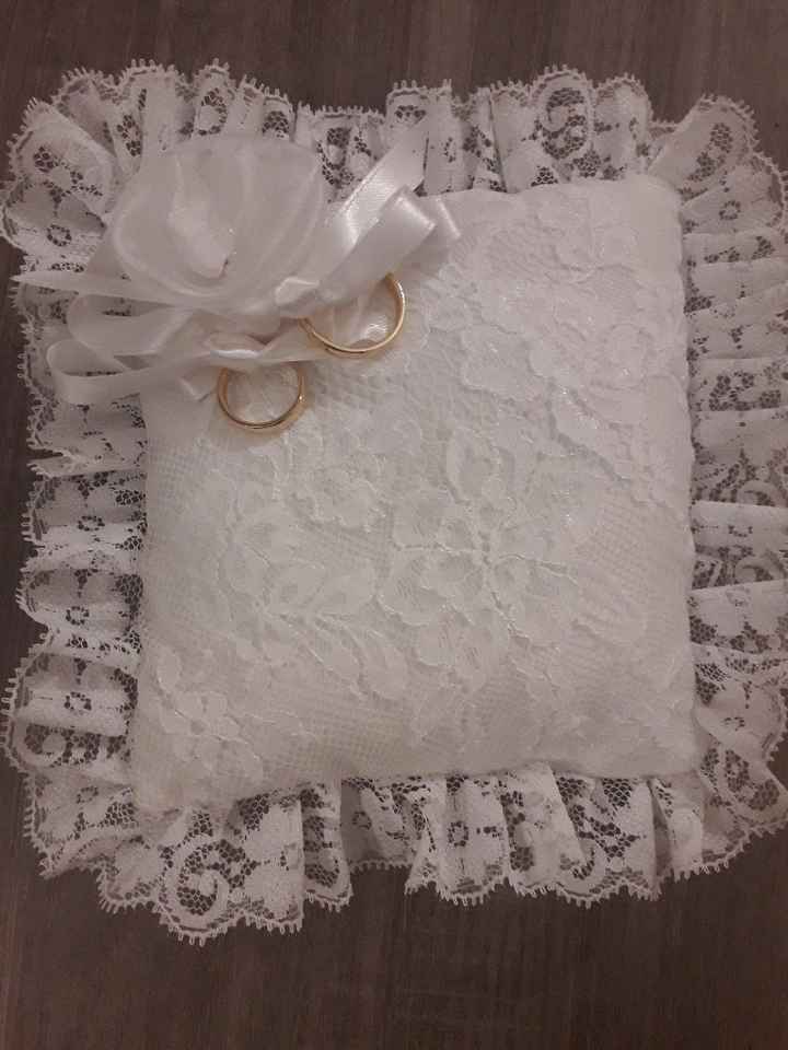 21/9/2019 Un giorno indimenticabile:il mio matrimonio 👰🤵 - 16