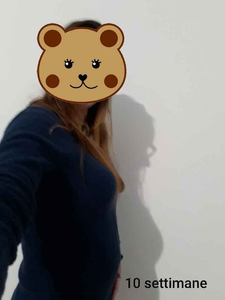 Mamme di Agosto 2020😍🤞😍 - 1