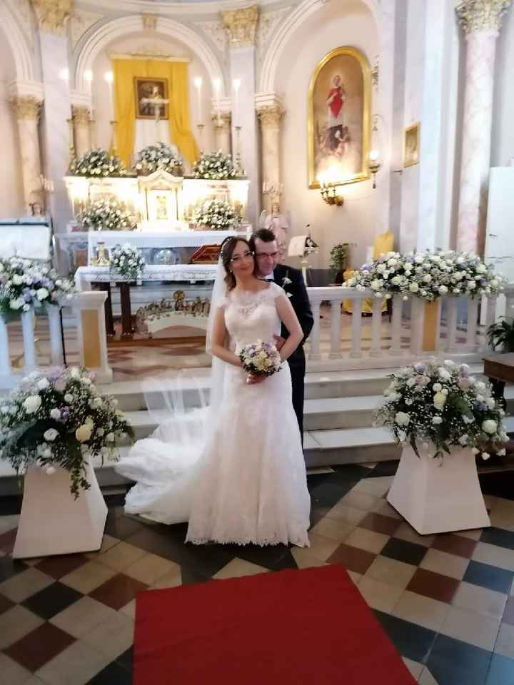 Fiorista - Catania - 2