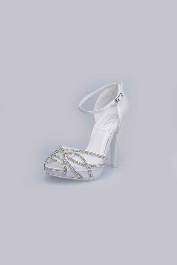 Scarpe sposa👠👰 - 1