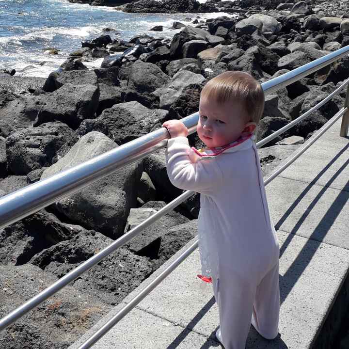 Mamme di Agosto 2020😍🤞😍 - 1