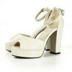 Scarpe ...che problema!!! - 3