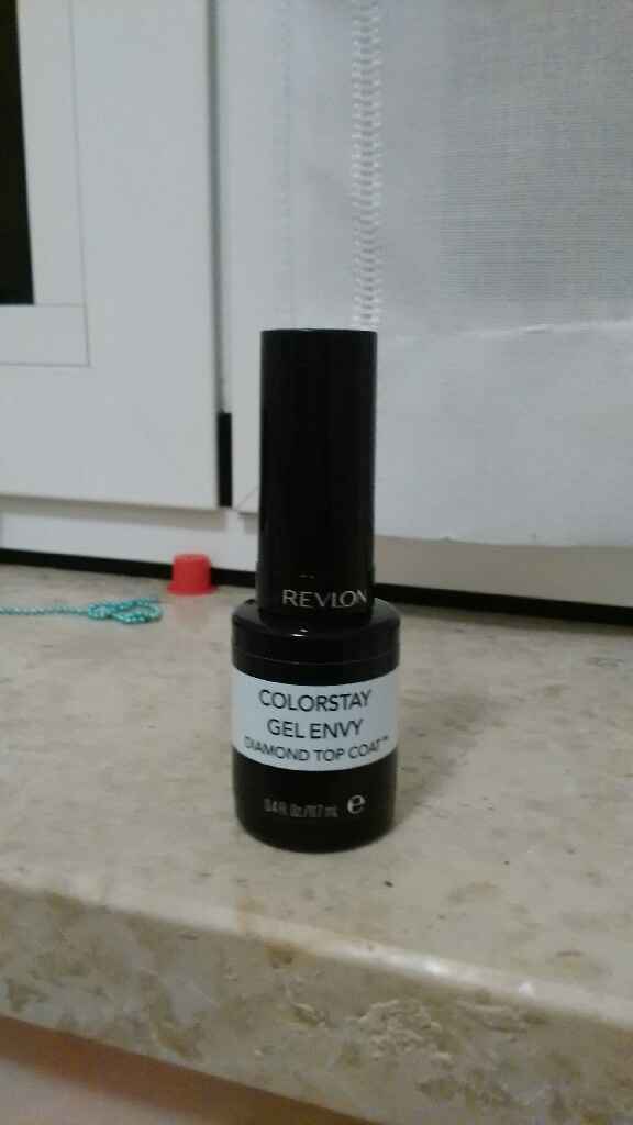 Sposine bariste aiutooo - 1