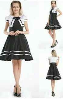 Aiutatemi testimoni e damigelle tutte diverse??? - 1