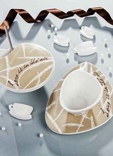 Ho proprio bisogno di voi - 2