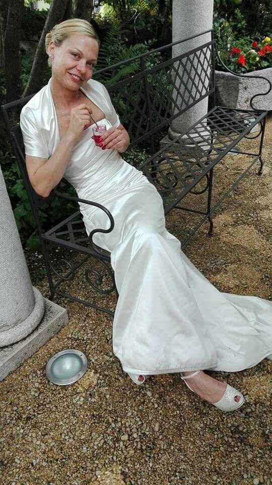 Scarpe con il tacco, basse o sneakers? - 1