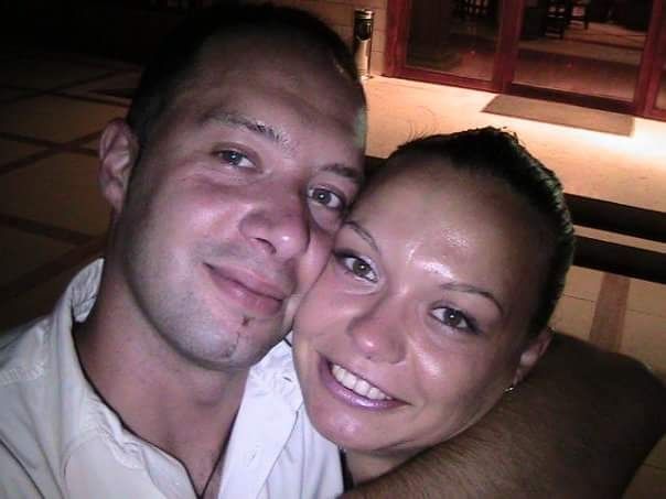 La vostra foto del cuore - 1