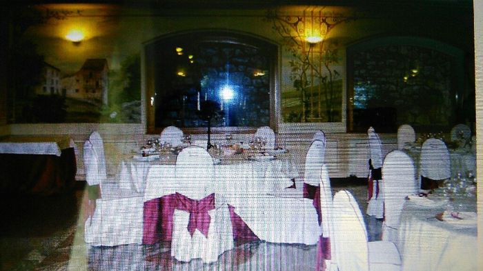 Matrimonio in rosso:qualche consiglio! - 12