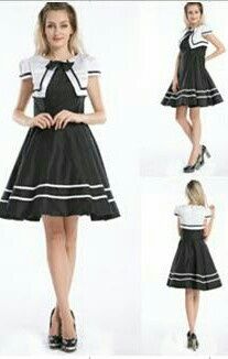 Aiutatemi testimoni e damigelle tutte diverse??? - 1