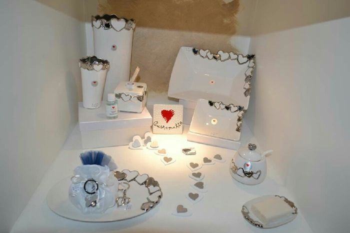 Ho proprio bisogno di voi - 1