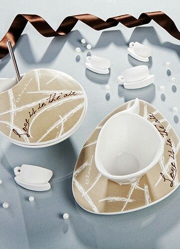 Ho proprio bisogno di voi - 2