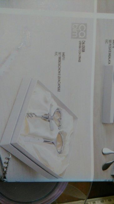 Ho proprio bisogno di voi - 3