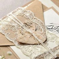 Partecipazioni: quanto ti costano? - 1