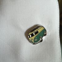 Gemelli personalizzati!! idea!!! - 1