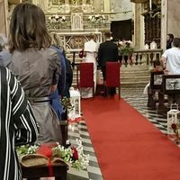 Come sopravvivere a un budget minimo: i fiori! - 1