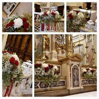 Come sopravvivere a un budget minimo: i fiori! - 2