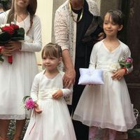 Come sopravvivere a un budget minimo: i fiori! - 3