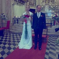 Come sopravvivere a un budget minimo: i fiori! - 4