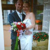 Consigli bouquet - 1