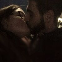 QUESTA è LA NOSTRA PRIMA FOTO INSIEME A OTRANTO 