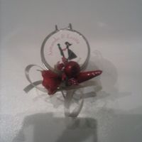 barattolini per confetti