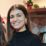 Elisabetta.Biguzzi
