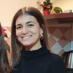 Elisabetta.Biguzzi